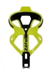 Zefal košík Pulse B2 žlutý neon