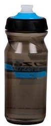 Zefal lahev Sense Pro 65 kouřově černá/modrá