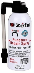 Zefal lepení spray 150ml