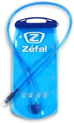 Zefal náhradní vak 2l Bladder new