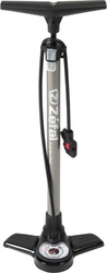 Zefal pumpa Profil Max FP20 stříbrná