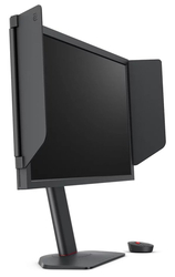 ZOWIE by BenQ 24,1" XL2566X+