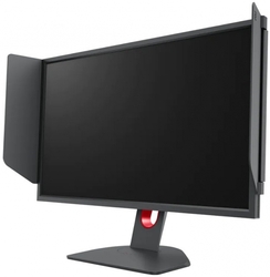 ZOWIE by BenQ 27" LED XL2746K