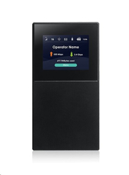 Zyxel NR2301