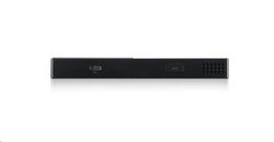 Zyxel NR2301