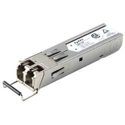 ZyXEL SFP-SX-D 1000Base-SX (Multi-Mode) SFP transceiver (miniGbic), LC, diagnostika