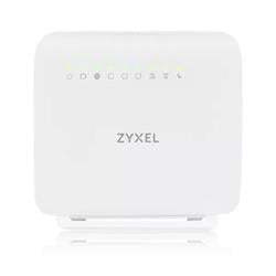 Zyxel WiFi 6 AX3000