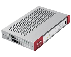 ZyXEL ZyWALL USG FLEX 50 