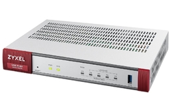 ZyXEL ZyWALL USG FLEX 50 