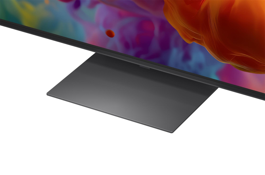 100" LG 100QNED87B6 (2026)