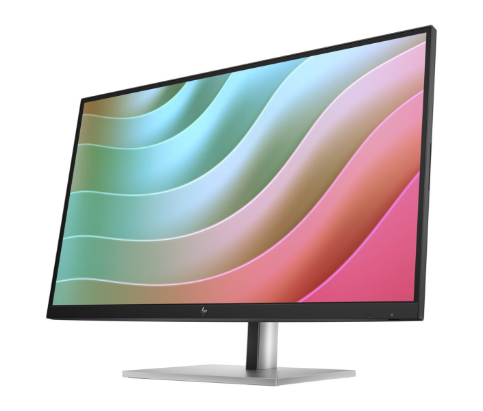 27" HP monitor LCD E27k G5 (6N4C4AA)