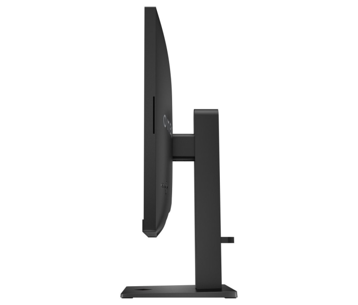27" HP OMEN 27qs G2 QHD