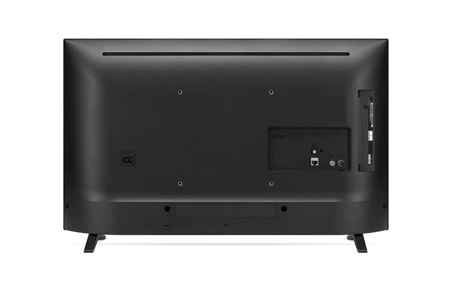 32" LG 32LQ63006LA EU (2022)