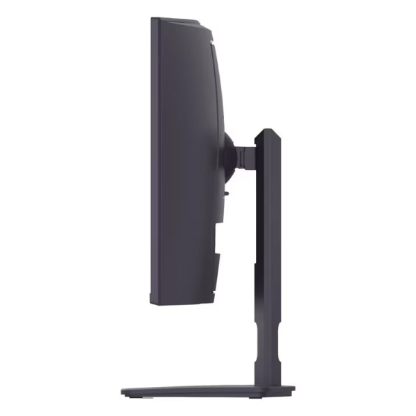 32" LG monitor UltraGear (32G600A-B.AEUQ)