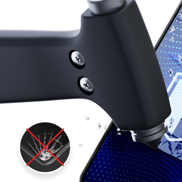 3mk FlexibleGlass Pro Galaxy S26+
