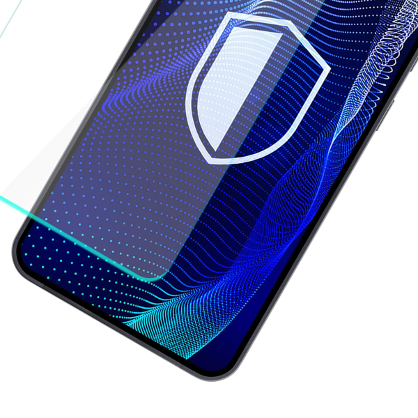 3mk FlexibleGlass Pro Galaxy S26+