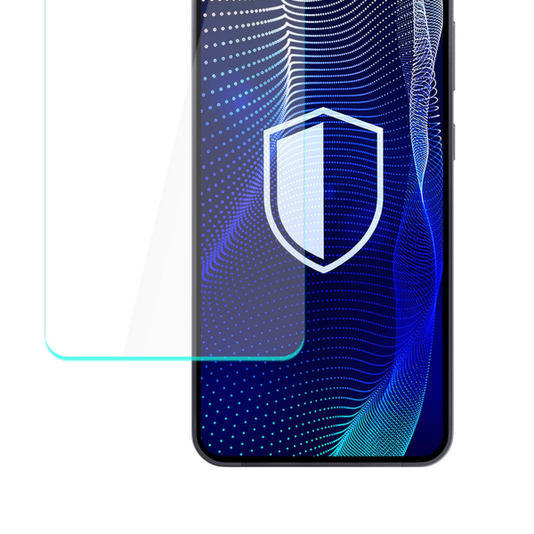 3mk FlexibleGlass Pro Galaxy S26+
