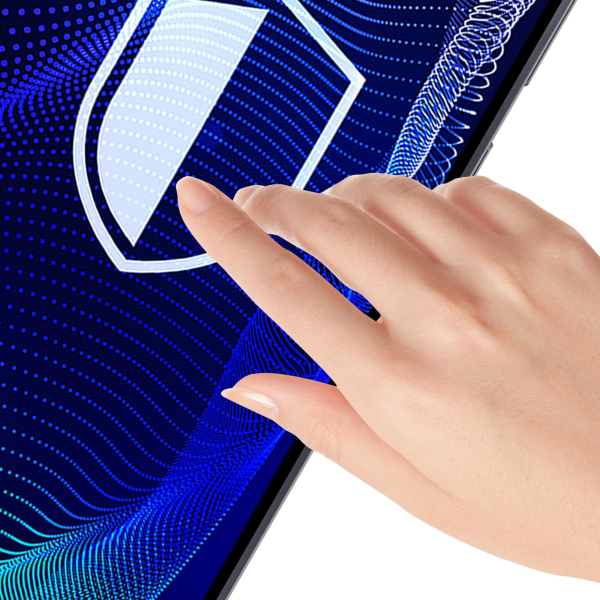 3mk FlexibleGlass Pro Galaxy S26+