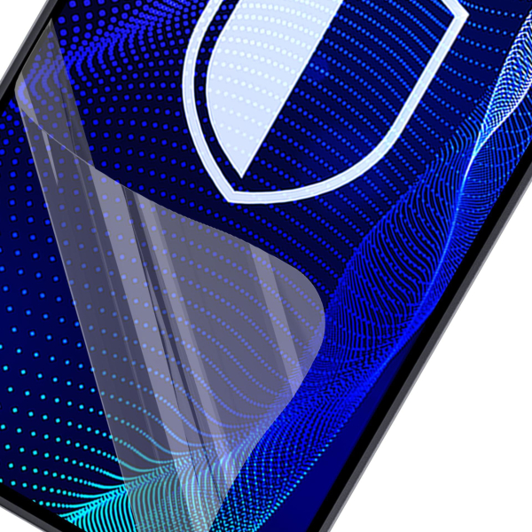 3mk FlexibleGlass Pro Galaxy S26+