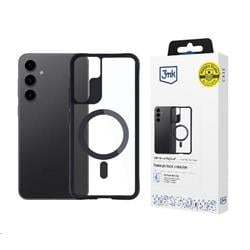 3mk Satin Armor MagCase Galaxy S24
