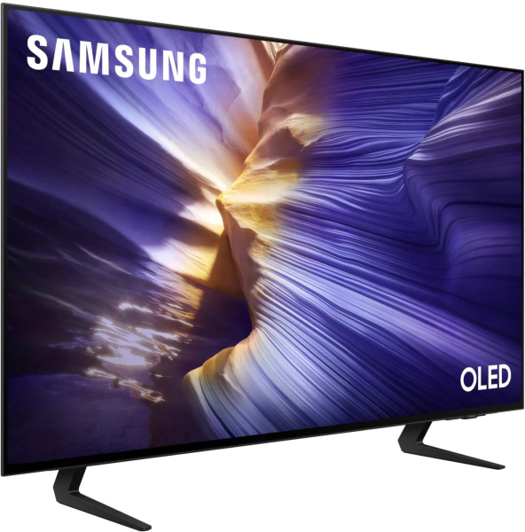 42" SAMSUNG QE42S90F EU (2025)