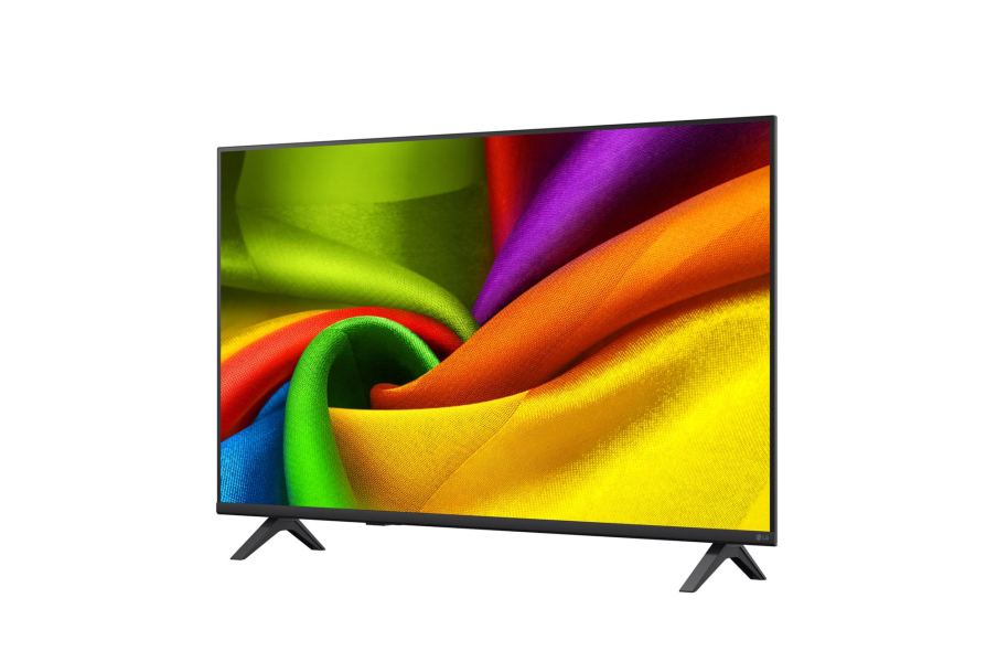 43" LG 43NU900B6LA (2026)