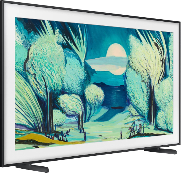 43 "SAMSUNG QE43LS03F EU (2025)