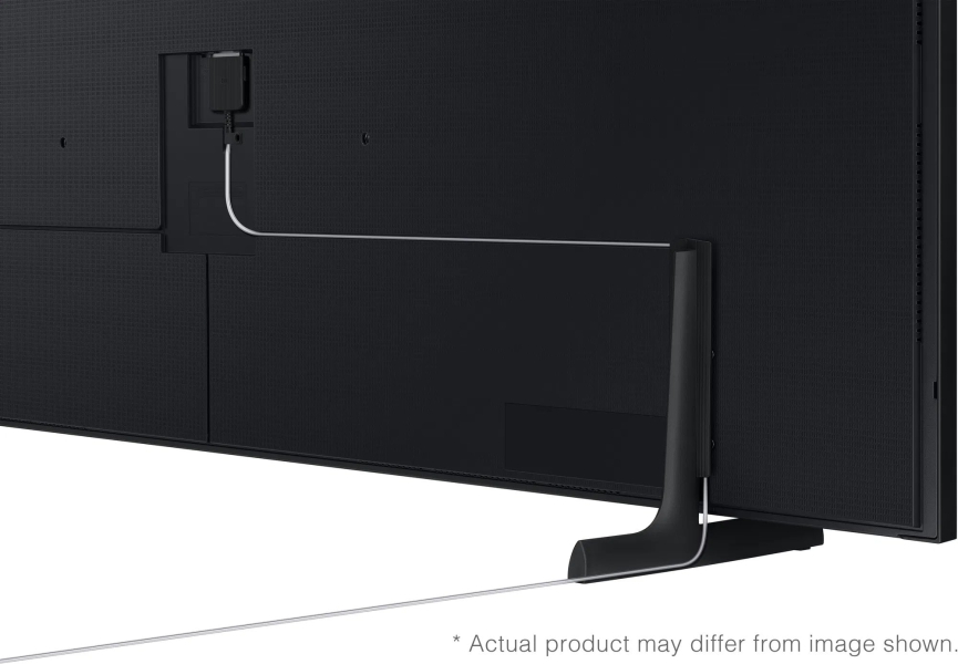 43 "SAMSUNG QE43LS03F EU (2025)