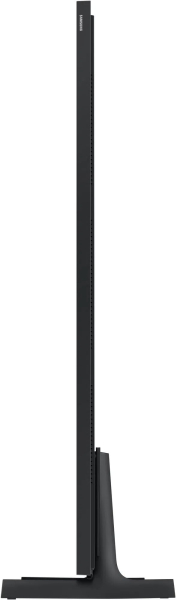 43 "SAMSUNG QE43LS03F EU (2025)