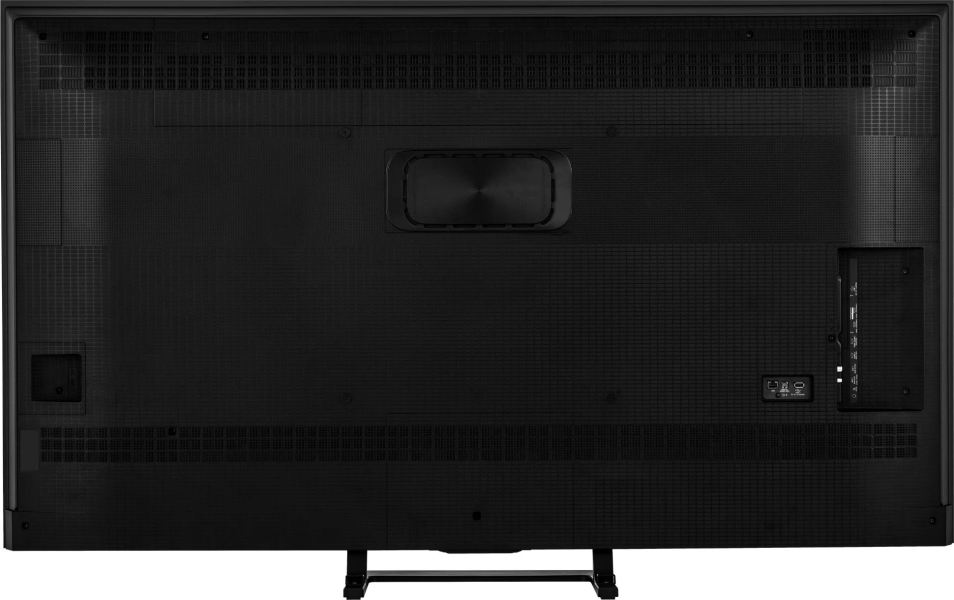 55" HISENSE 55E8Q (2025)