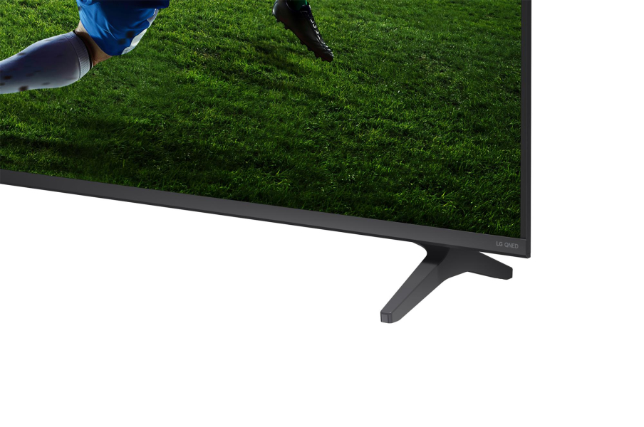 55" LG 55QNED7EB3C (2026)