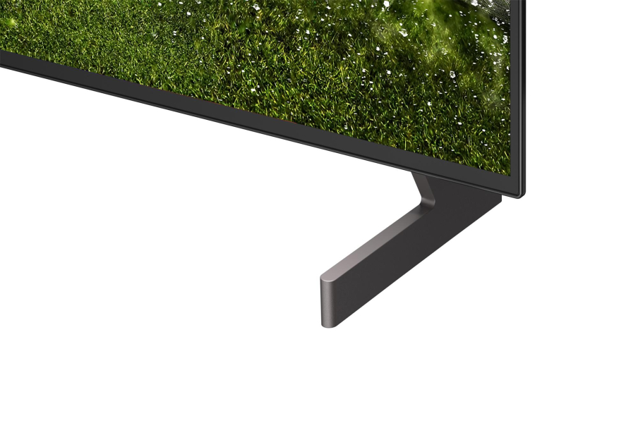 55" LG OLED55B6ELC (2026)