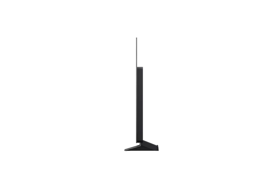 55" LG OLED55C51LA EU (2025)