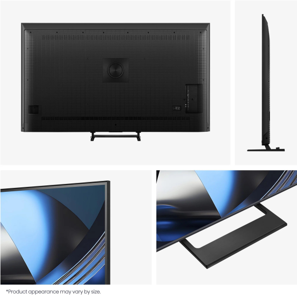65" HISENSE 65U7SE (2026)