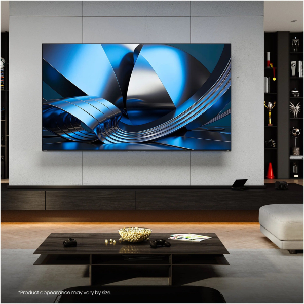 65" HISENSE 65U7SE (2026)