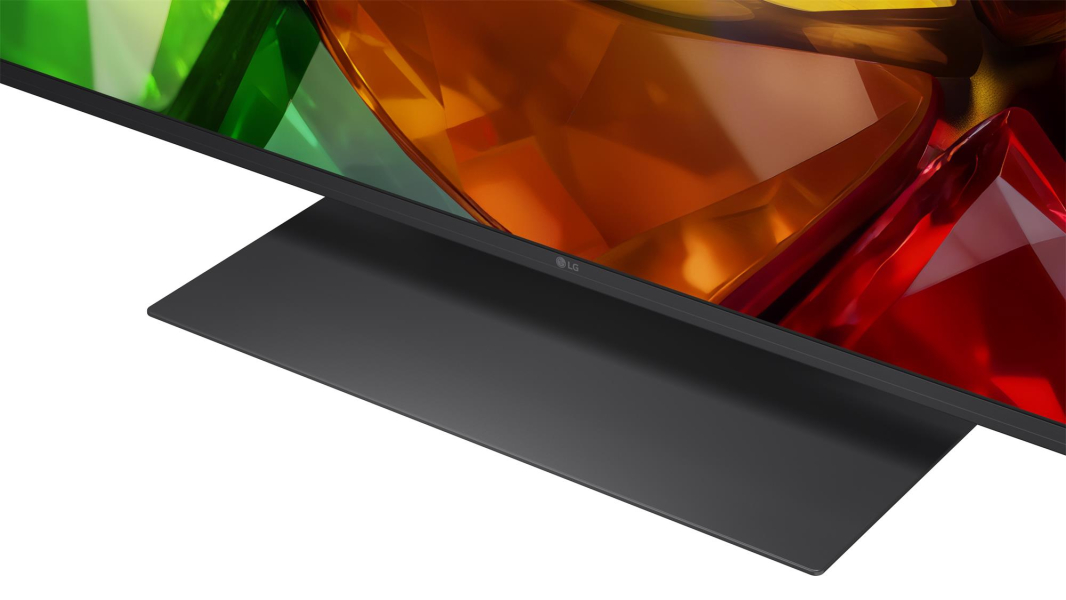 65" LG 65MRGB86B6A (2026)