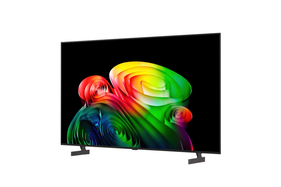 65" LG OLED65B65LA (2026)
