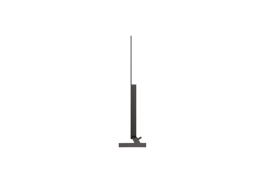65" LG OLED65B65LA (2026)