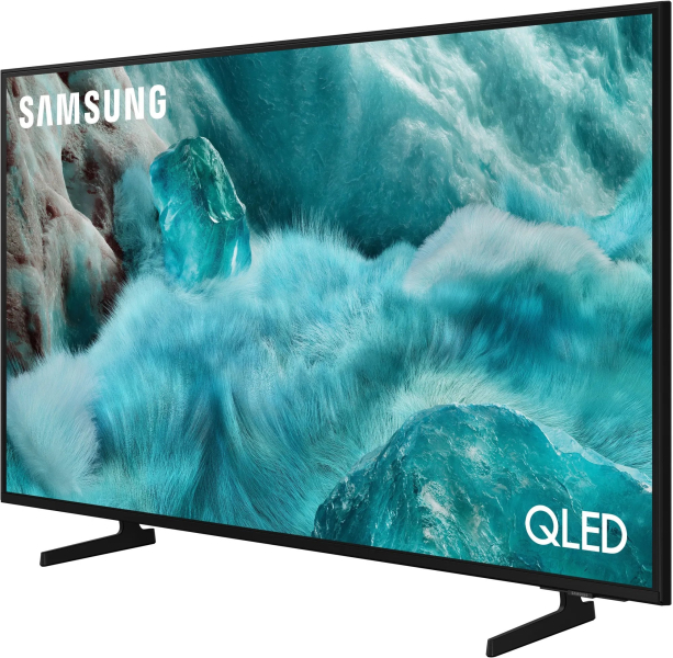 65" SAMSUNG QE65Q7F (2025)