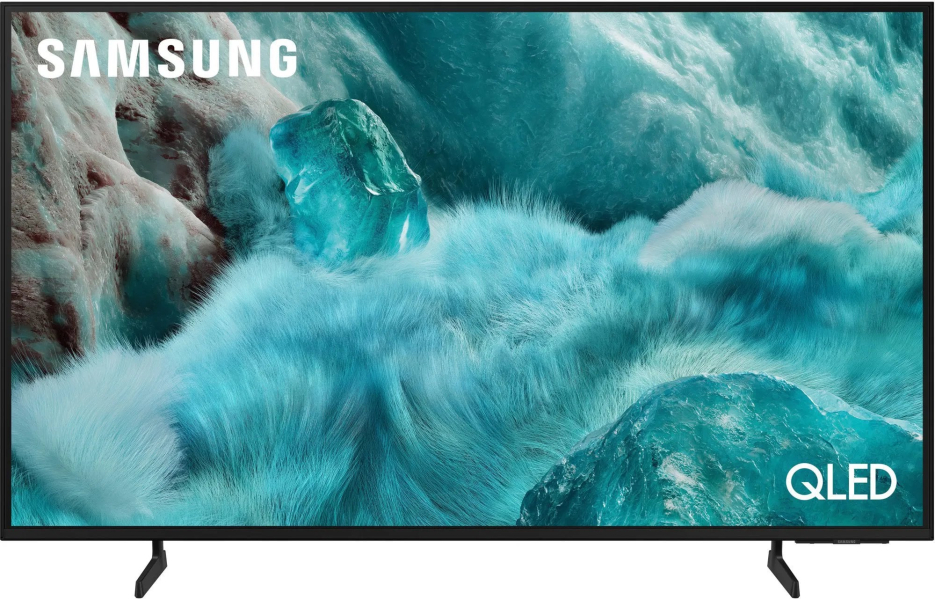 65" SAMSUNG QE65Q7F (2025)