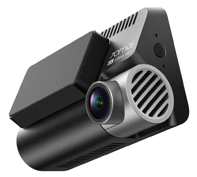 70mai Dash Cam 4K A810S