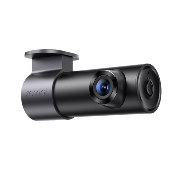 70mai Dash Cam M310 Plus 3K