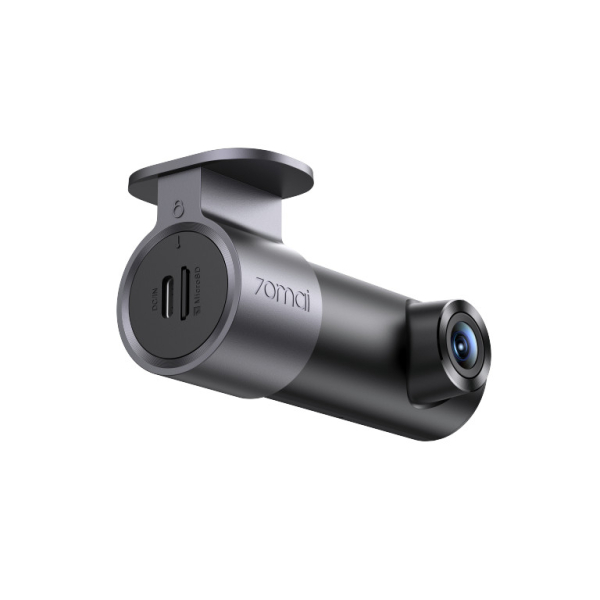 70mai Dash Cam M310 Plus 3K