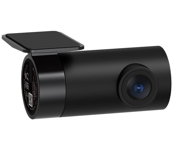 70mai Rear Camera RC12