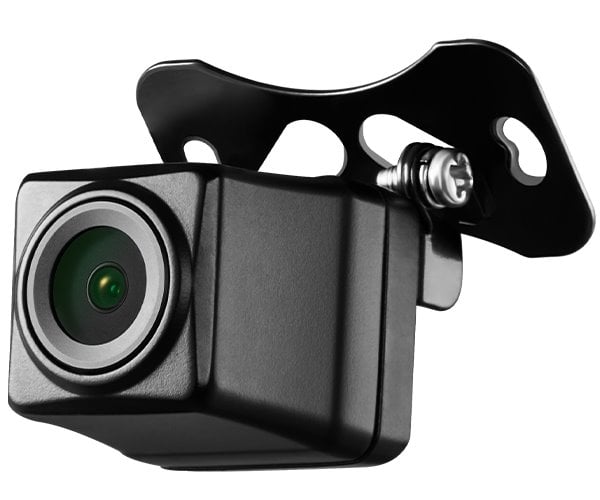 70mai Rear Camera RC13