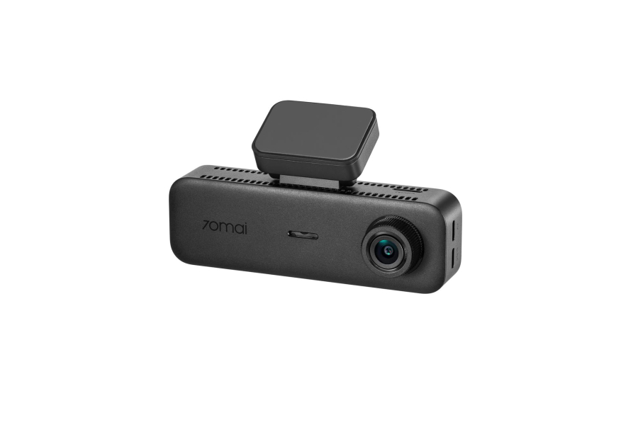 70mai T400 + RC21