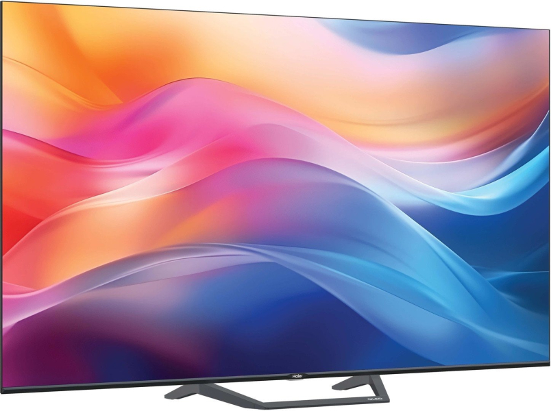 75" Haier H75S80FUX (2025)