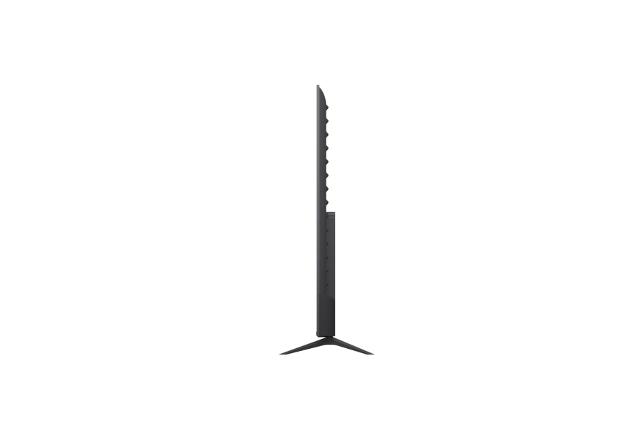 75" LG 75QNED70B6A (2026)