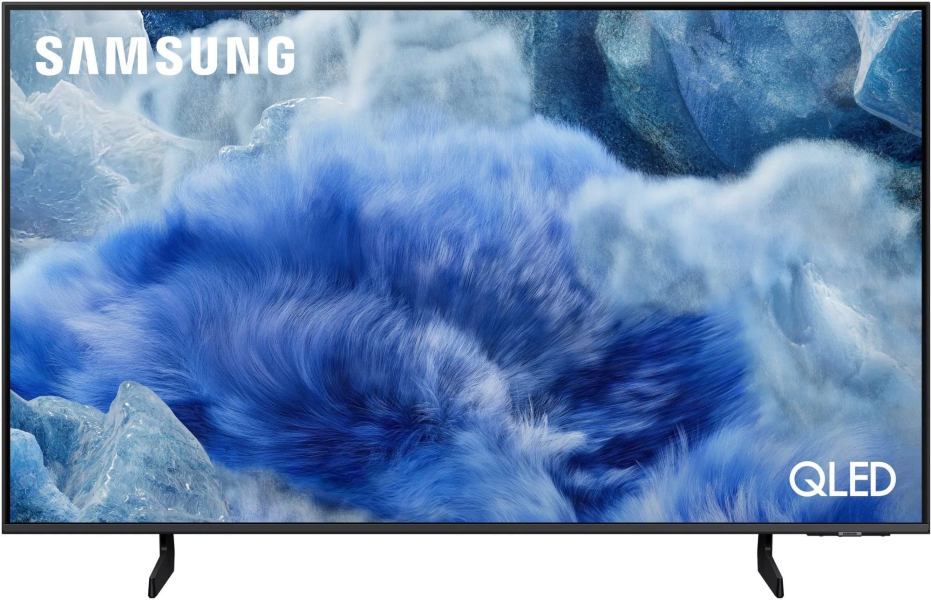75" SAMSUNG QE75Q8F (2025)