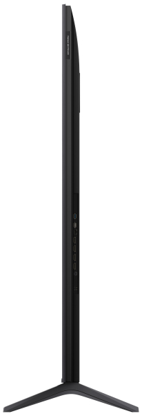 75" TCL 75Q6C